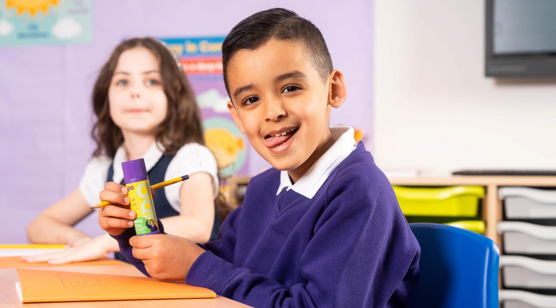 Schools save millions by switching to YPO’s own-brand&hellip;