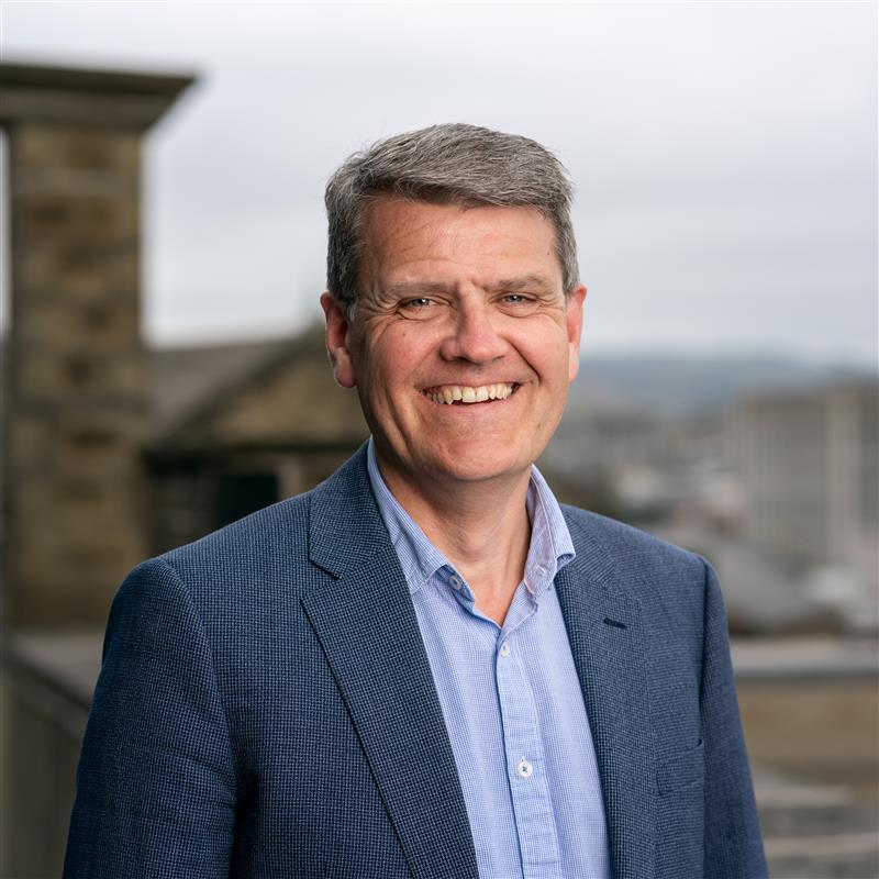 Bradford-based business fund receives £9m boost to support&hellip;