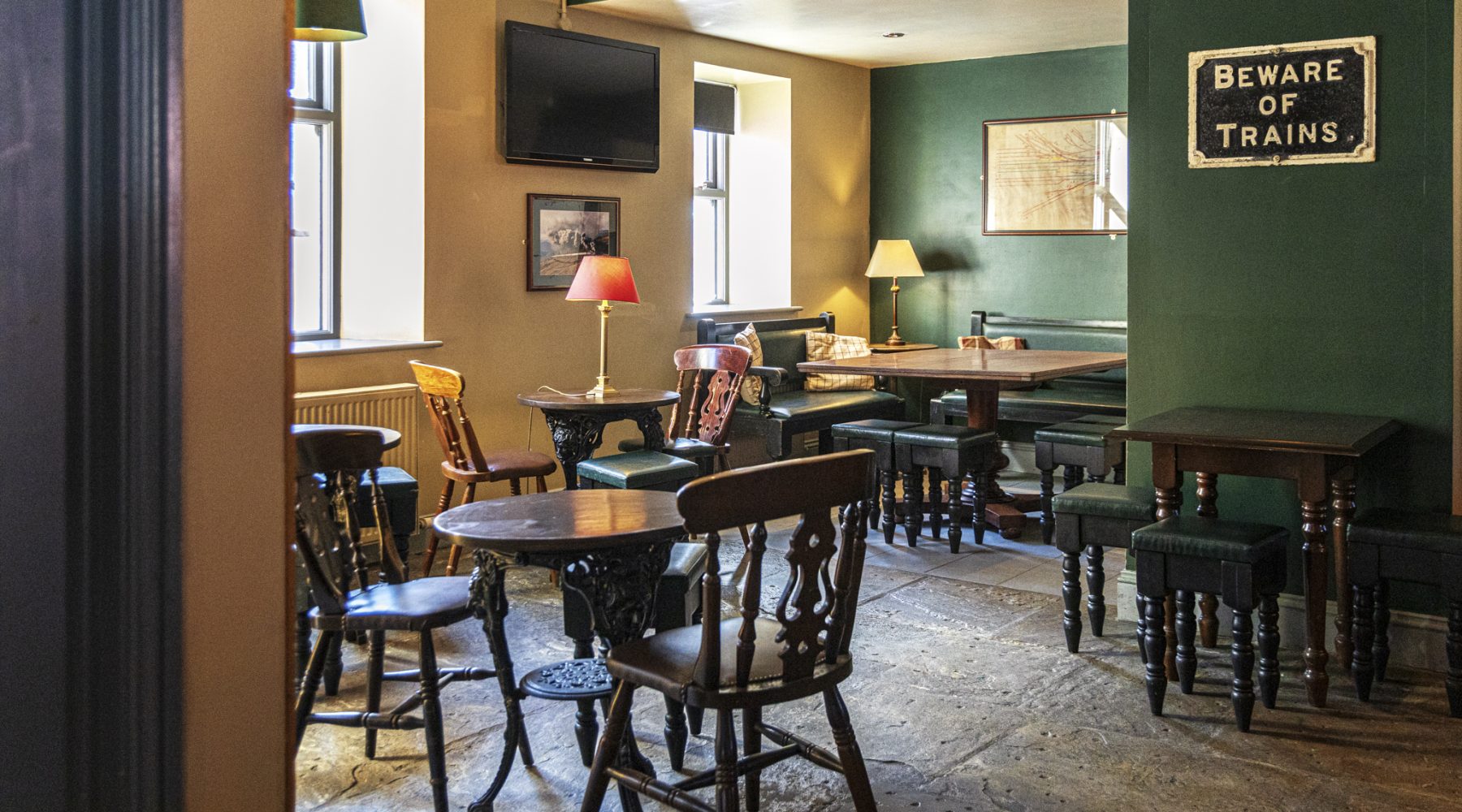 Much-loved Bradford district pub to reopen under new&hellip;