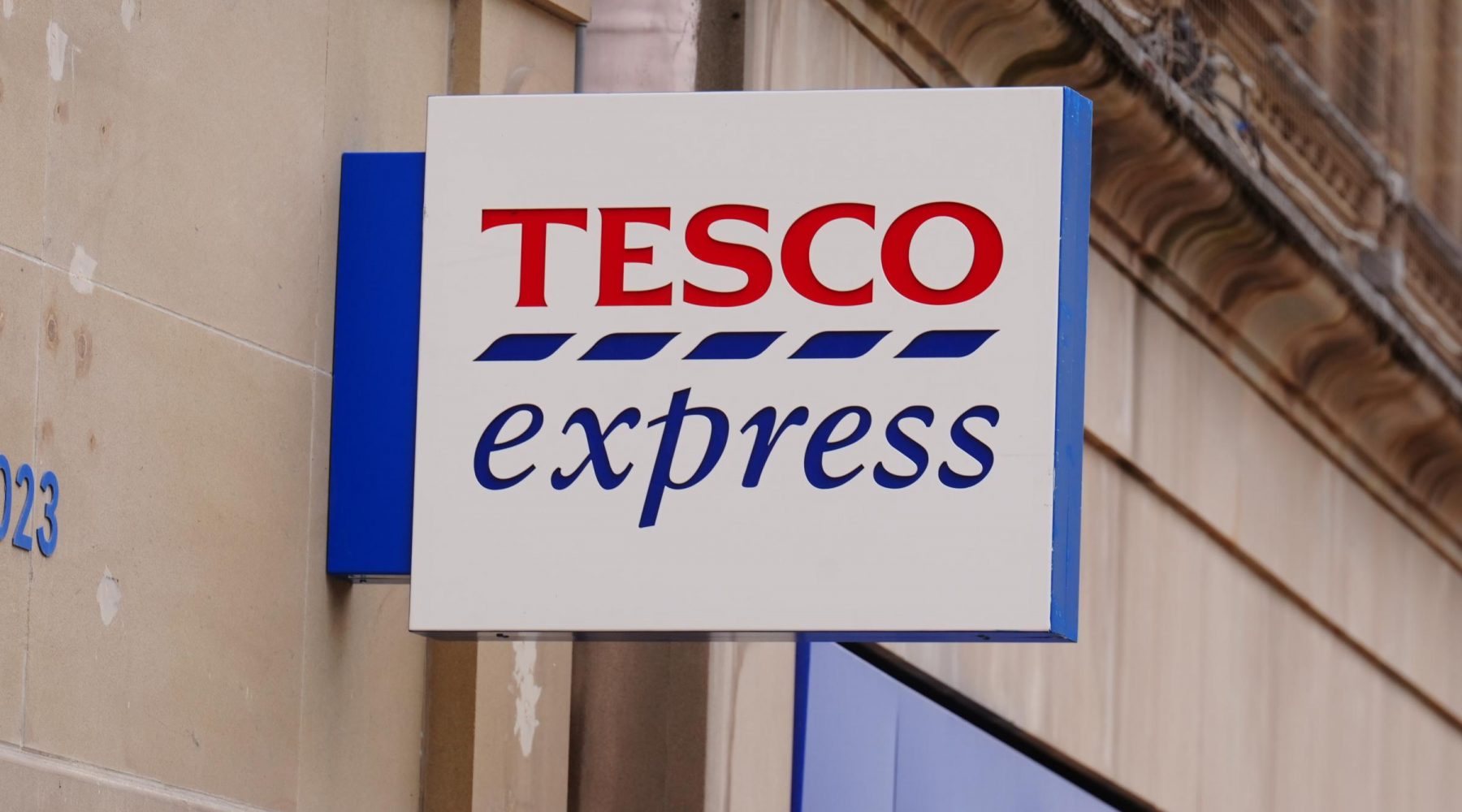 Tesco issues Clubcard alert as 500,000 shoppers are&hellip;