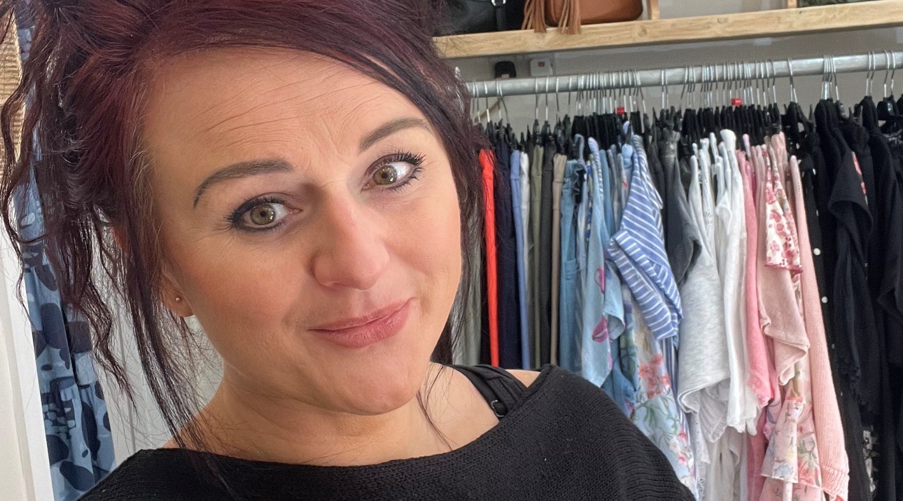 The winner of the T&A Best Independent Retailer&hellip;