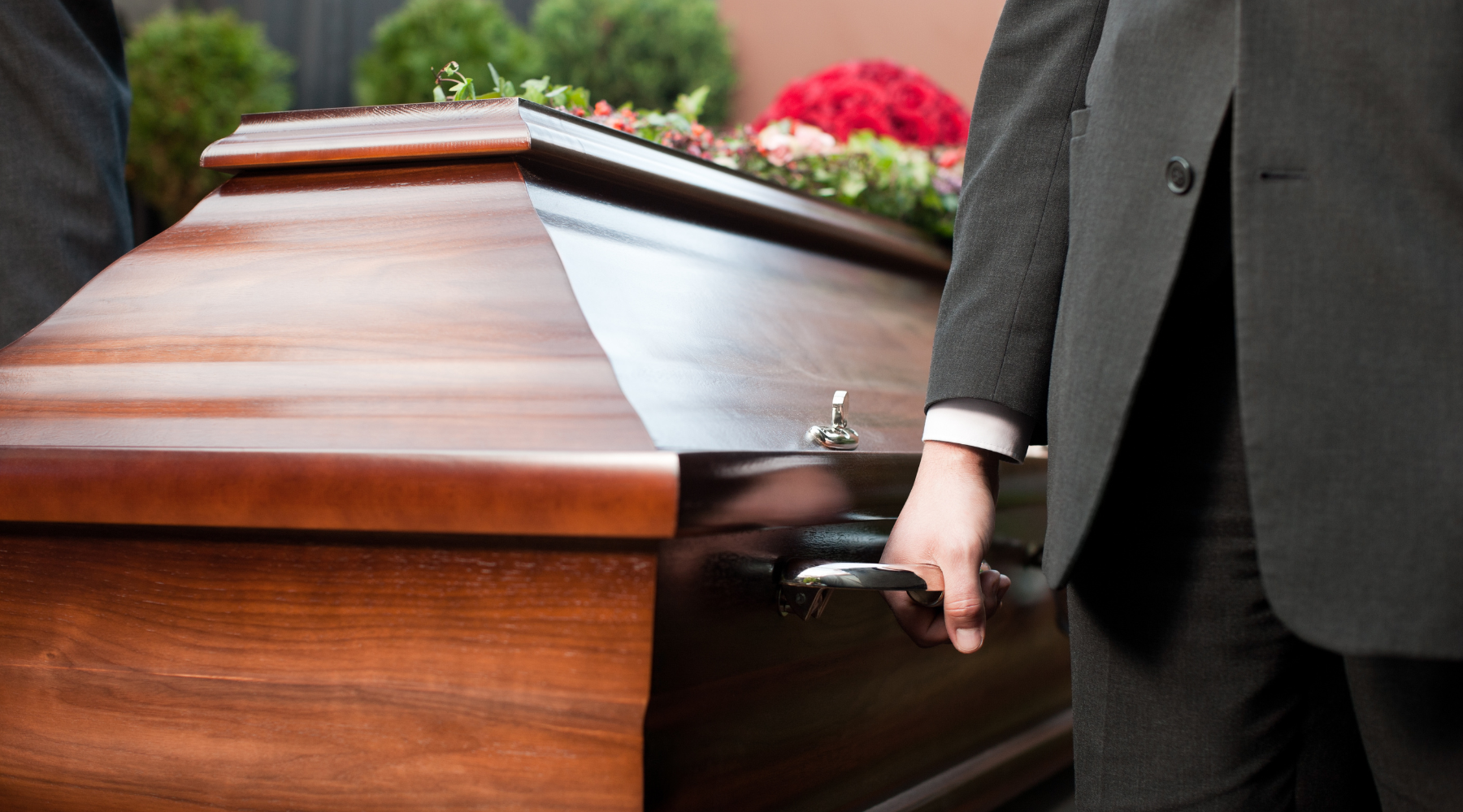 Free webinar: 5 easy wins to help funeral&hellip;