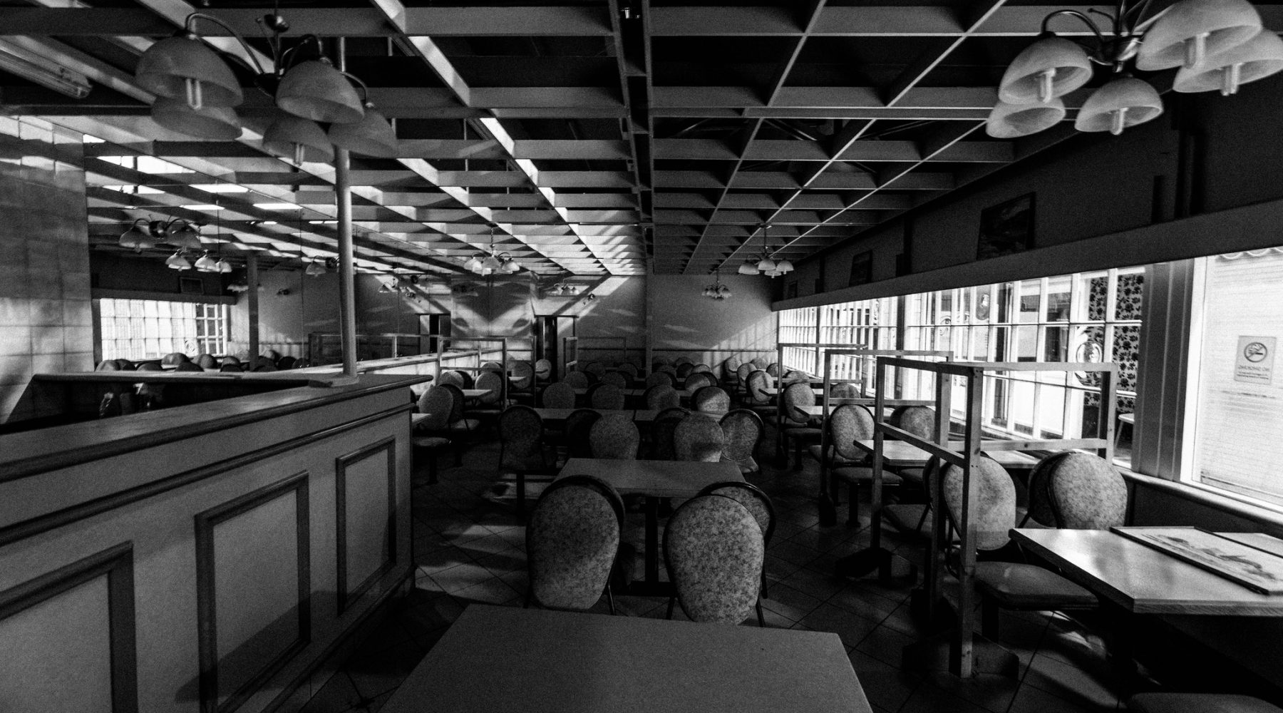 Check out these 10 nostalgic photos of Kirkgate&hellip;