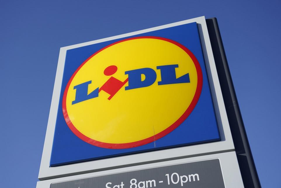 Supermarket giant ‘actively’ seeking Bradford district town site&hellip;