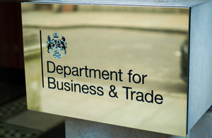 Two West Yorkshire firms honoured in King’s Awards&hellip;