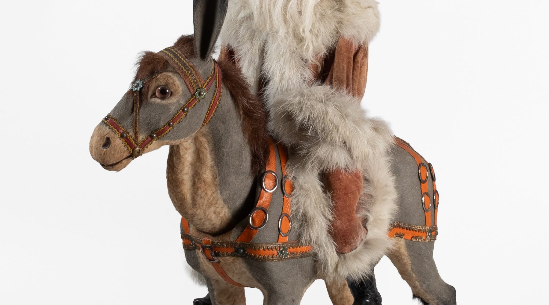 19th-century Indian turban among highlights of Tennants sale