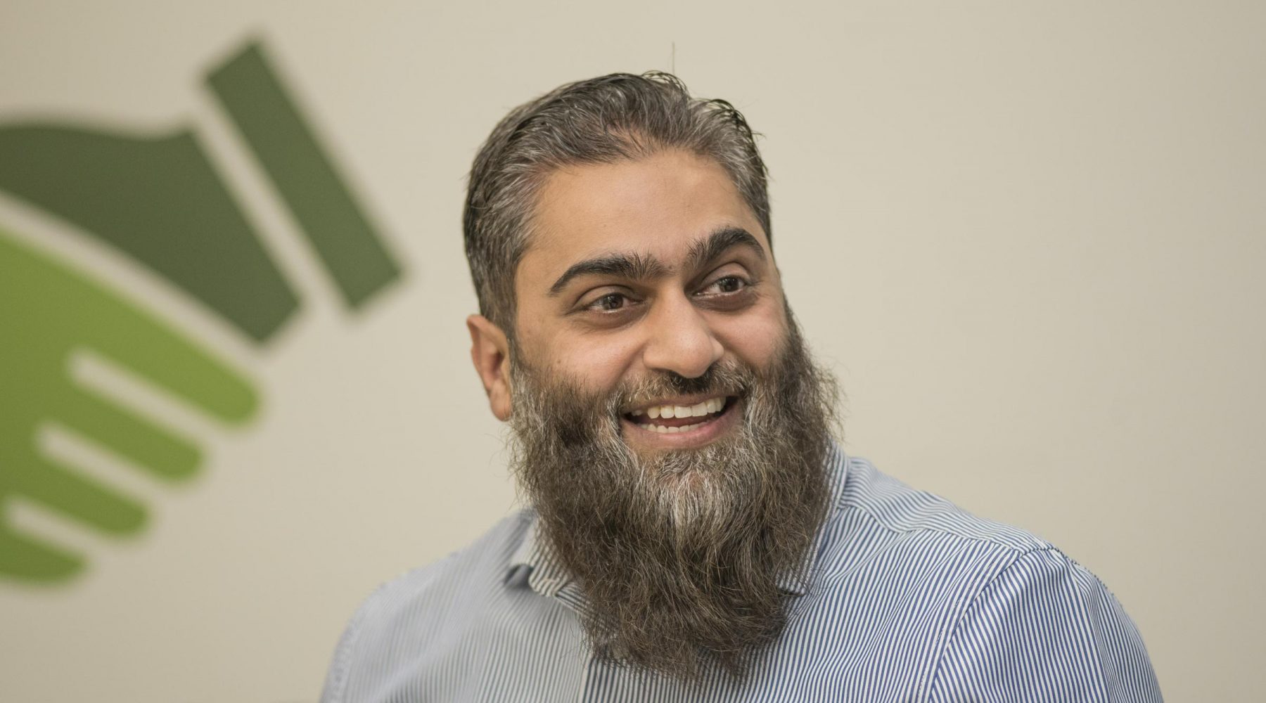 Tenant leadership initiative backed by £70,000 innovation funding