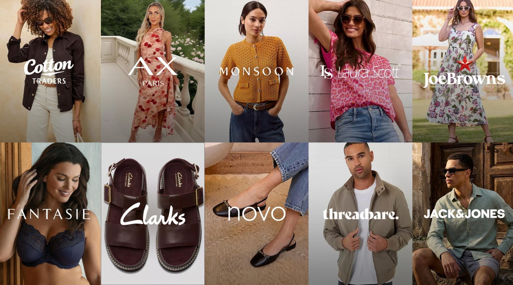 Popular Bradford-based retailer adds 18,000 more products to&hellip;