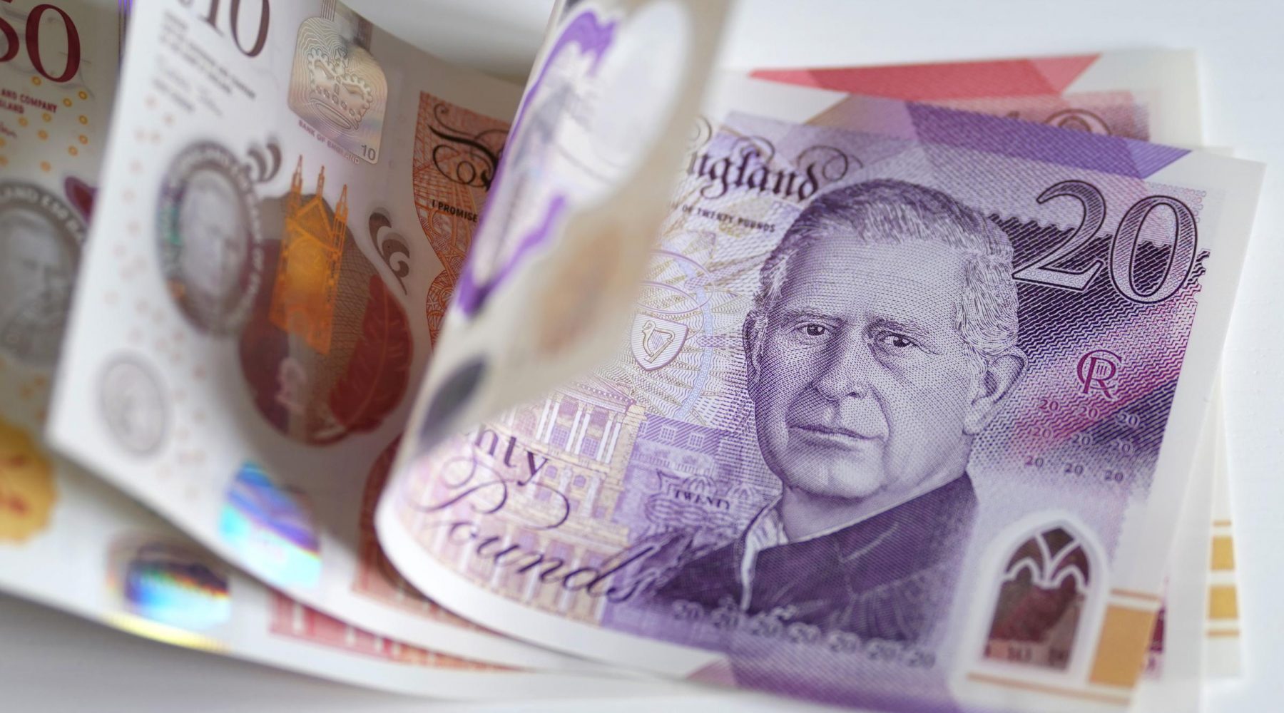 Government banking review as Santander, NatWest and Lloyds&hellip;