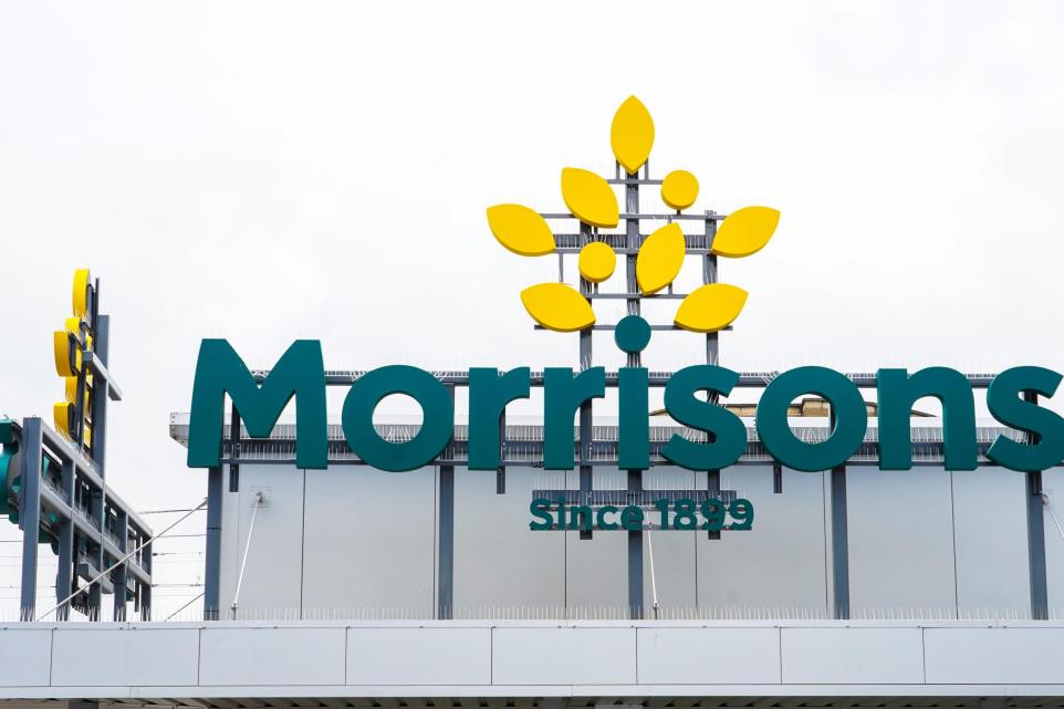 Union warns delivery driver strikes could result in…
