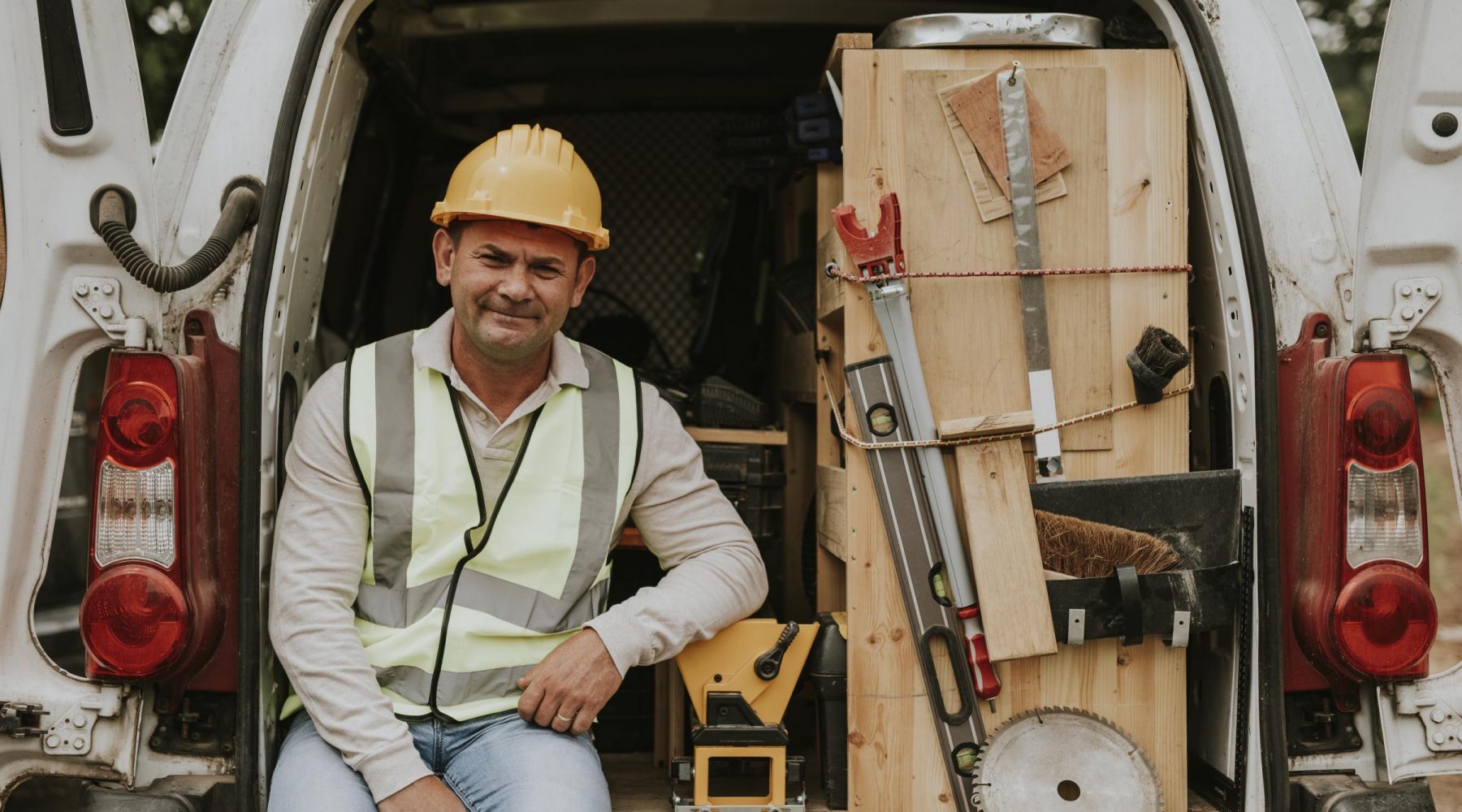 Construction workers among biggest winners as law changes…