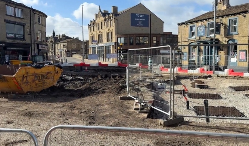 ‘Where does all the Yorkshire stone go which&hellip;