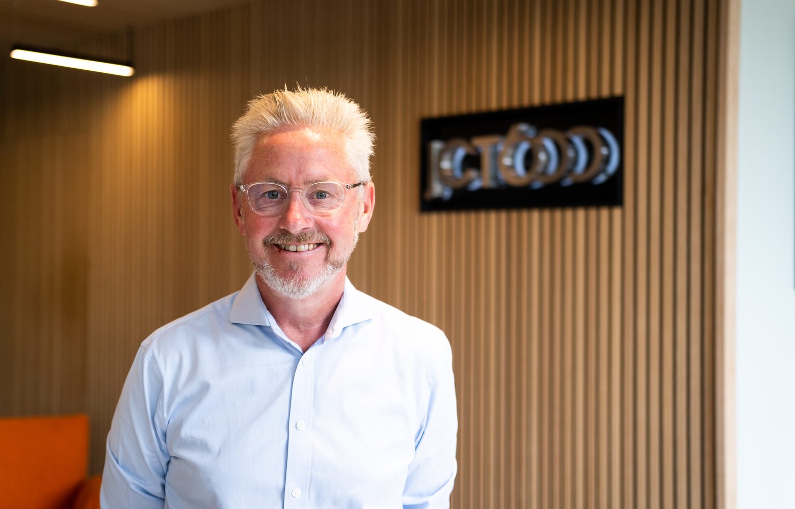 Bradford-based JCT600 reports strong £1.326bn revenue and £20m+&hellip;