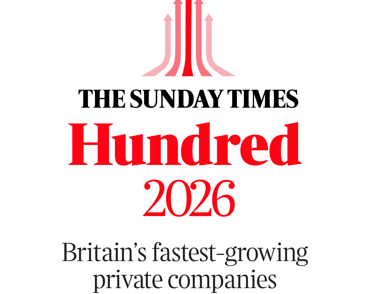 West Yorkshire brand leads list of fastest-growing private…