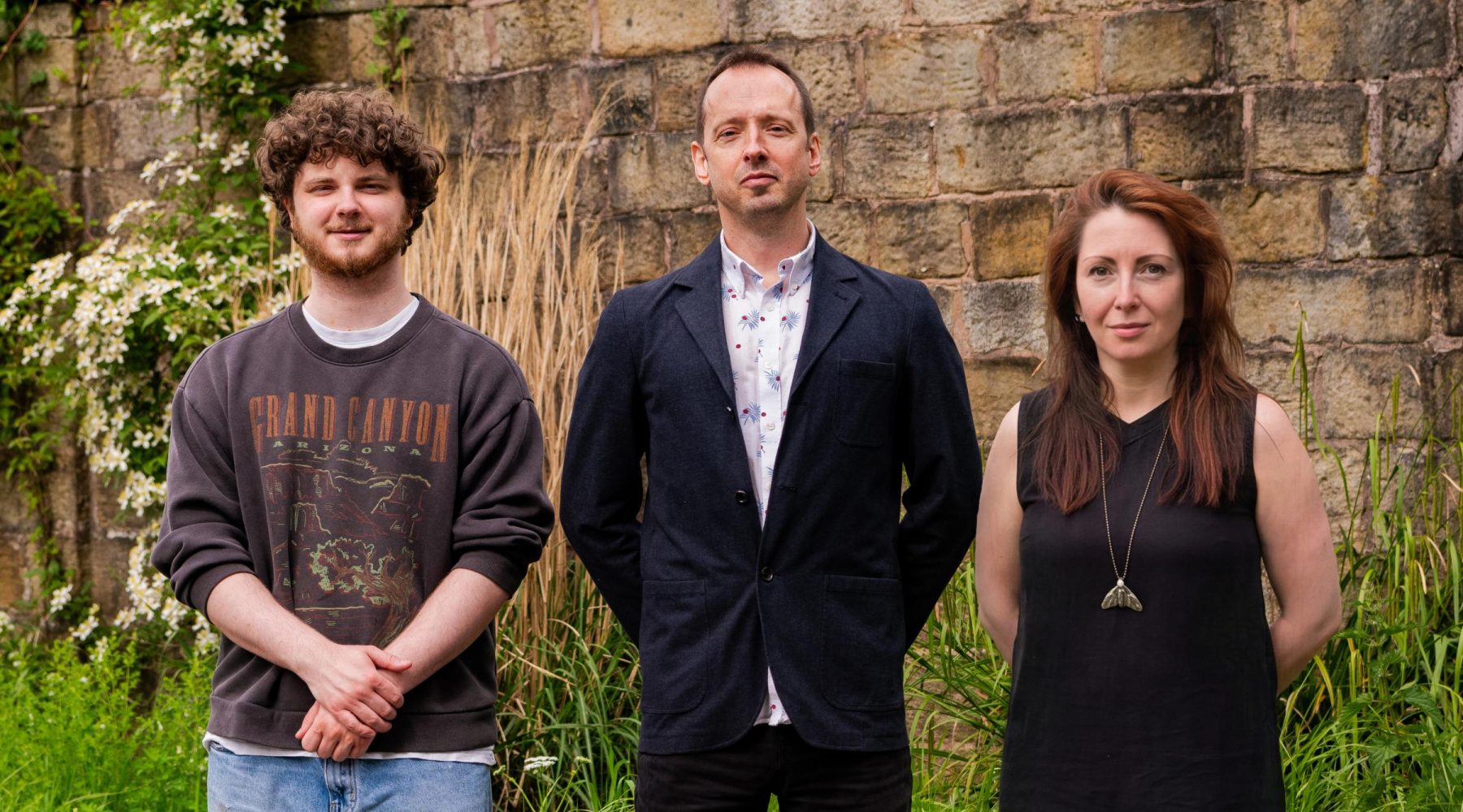 Keighley animation studio shortlisted for major creative industry&hellip;