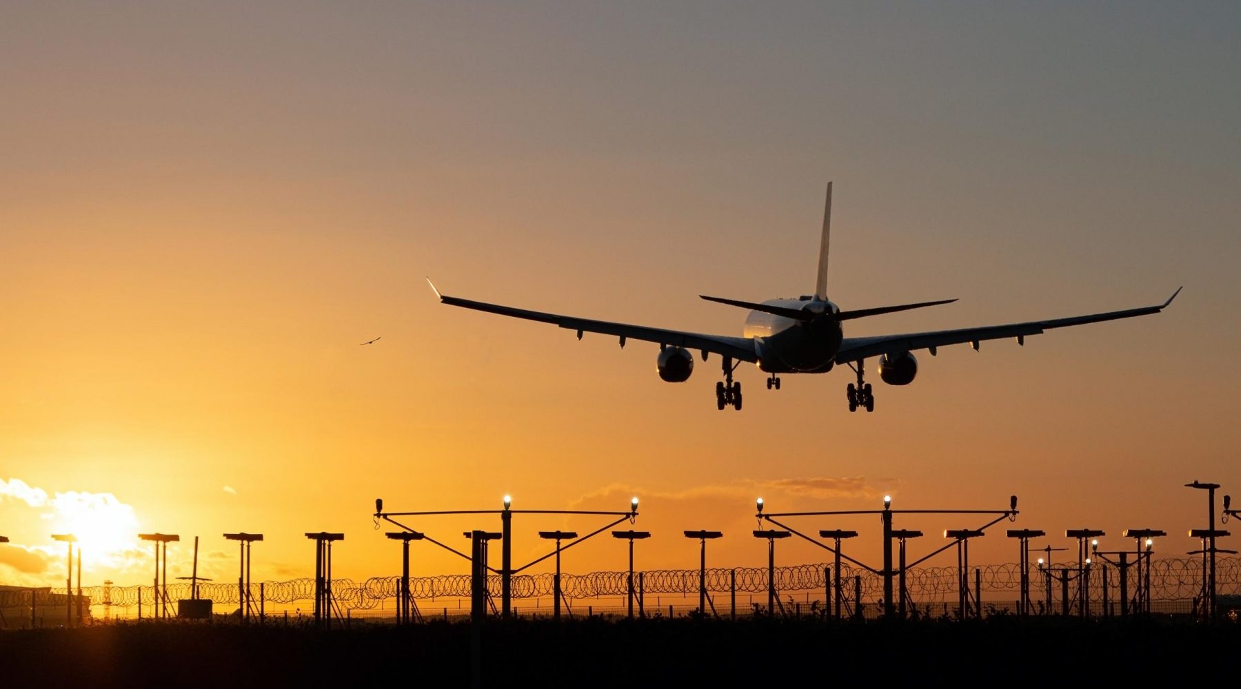 Airline stops flights to major UK airport due&hellip;