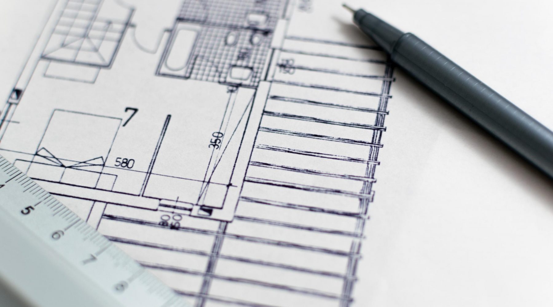 Design firm goes into voluntary liquidation