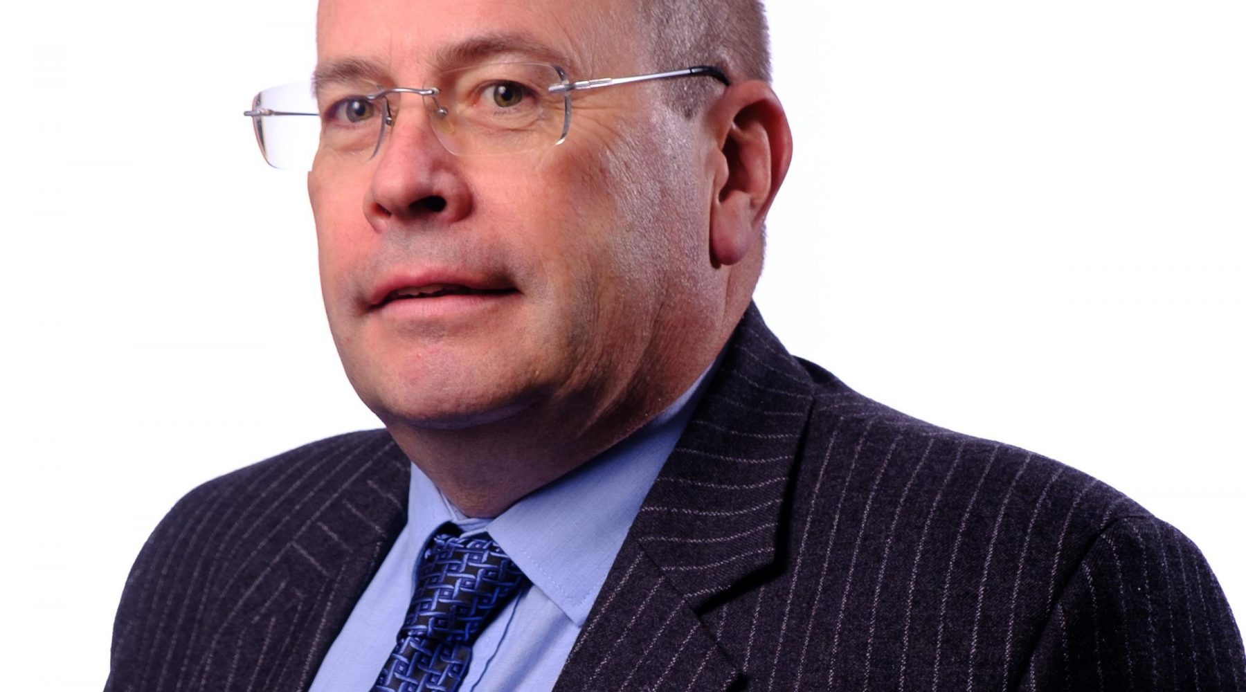 AI is already changing work – Bradford forum…
