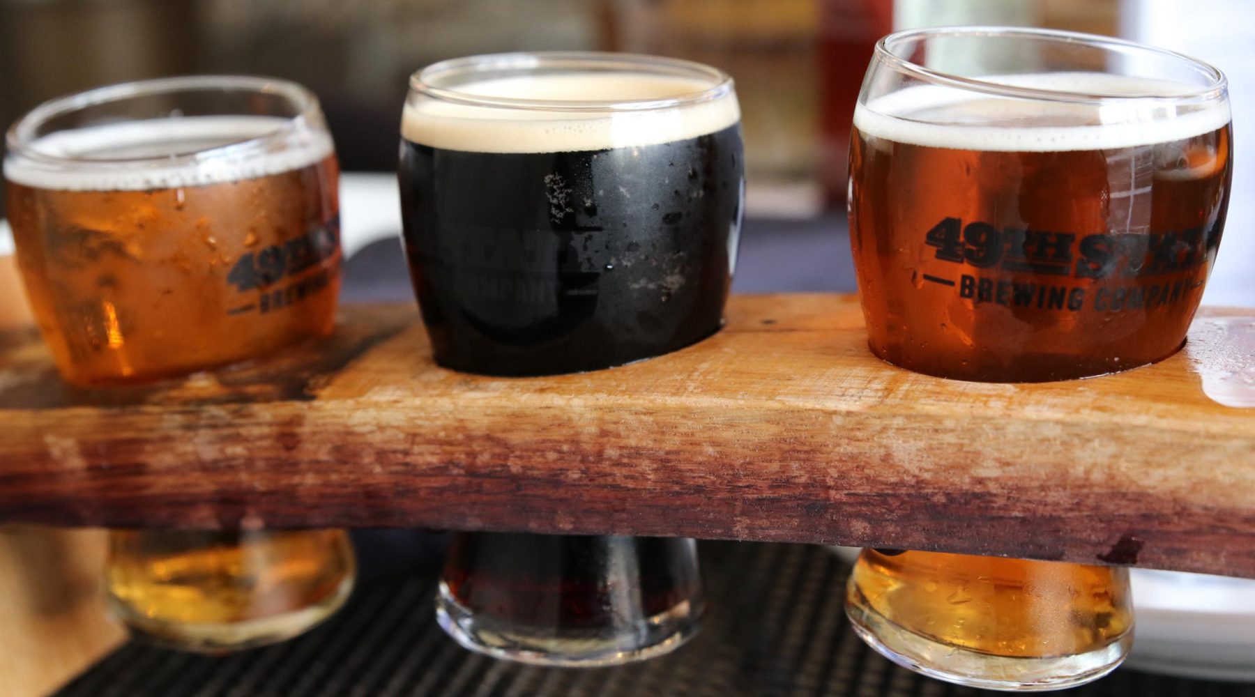 New Irish bar to open in town centre…