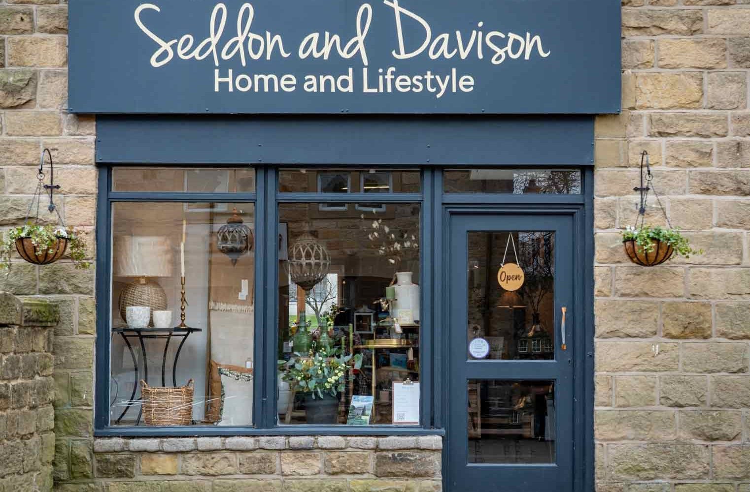 Sadness as ‘favourite’ independent store set to shut&hellip;