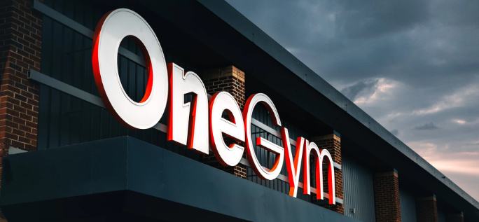 Darlington agency selected to support Onegym’s next phase&hellip;