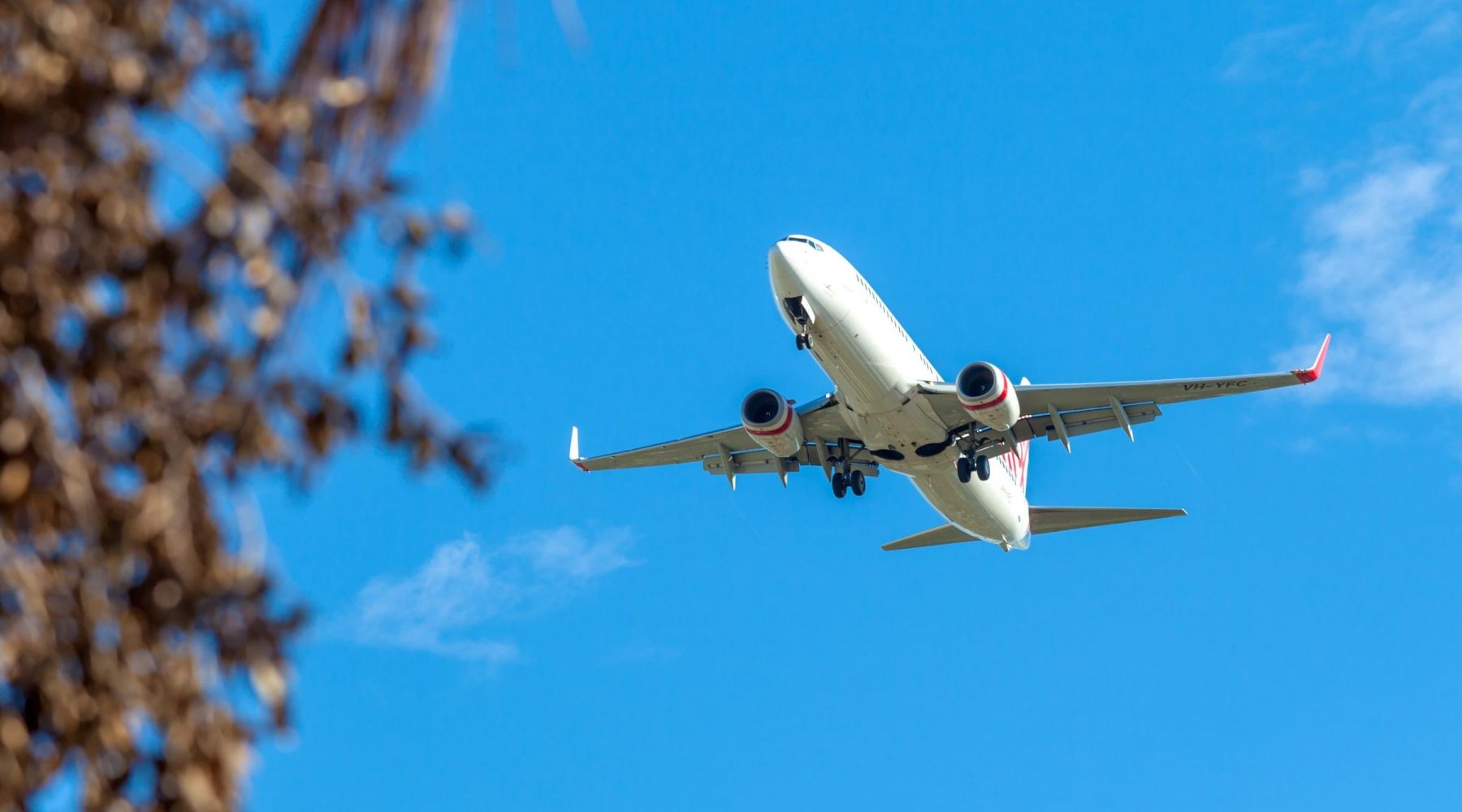 Travel agency in north of England plunges into&hellip;