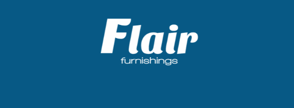 West Yorkshire furniture firm named among UK’s fastest-growing…