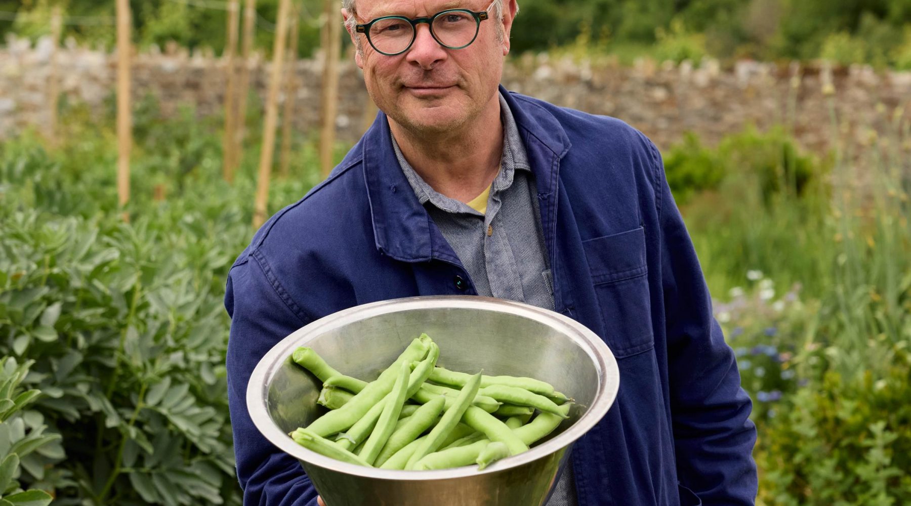 Local farm named among the best pick your&hellip;
