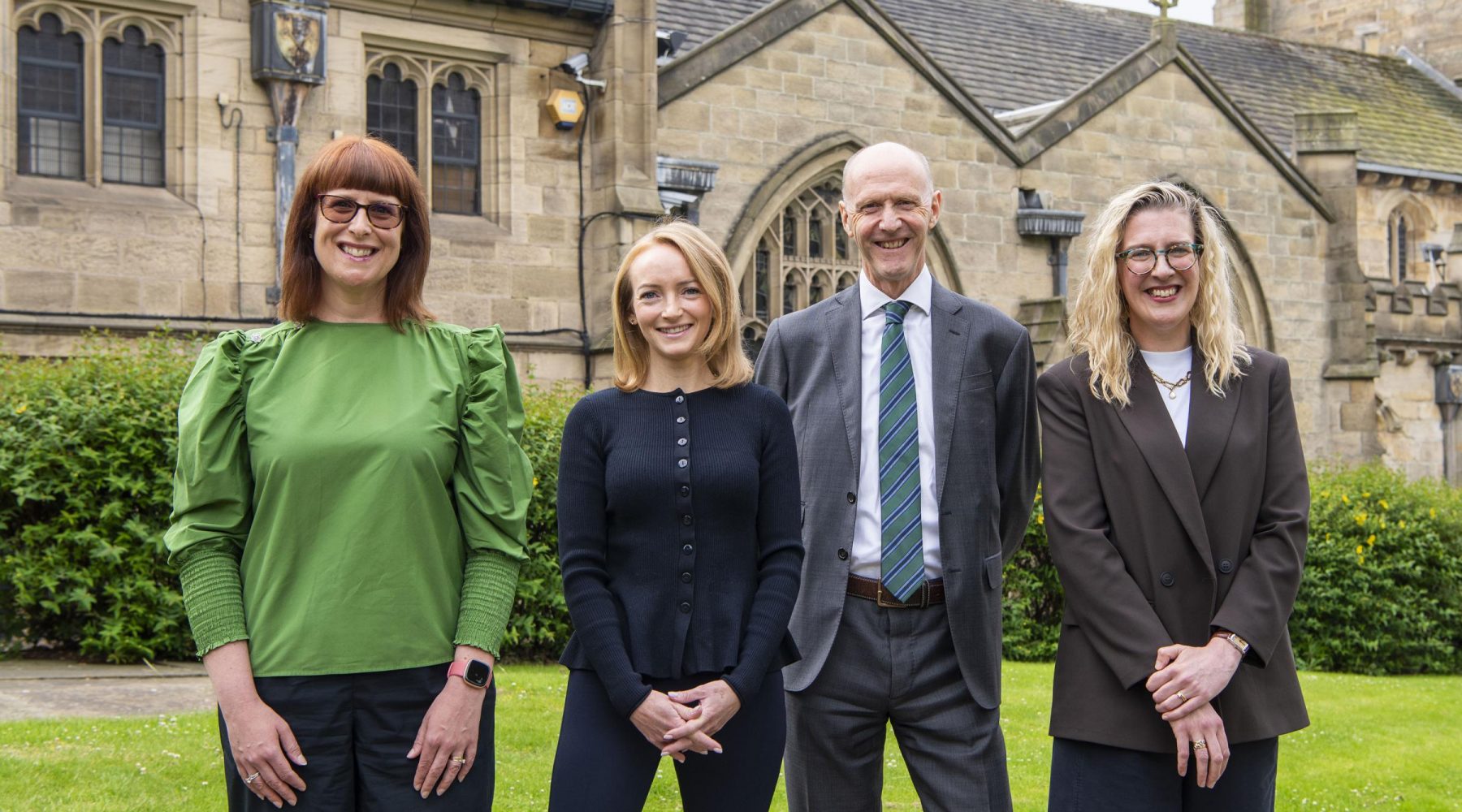 Yorkshire law firm Schofield Sweeney adds 15 new&hellip;