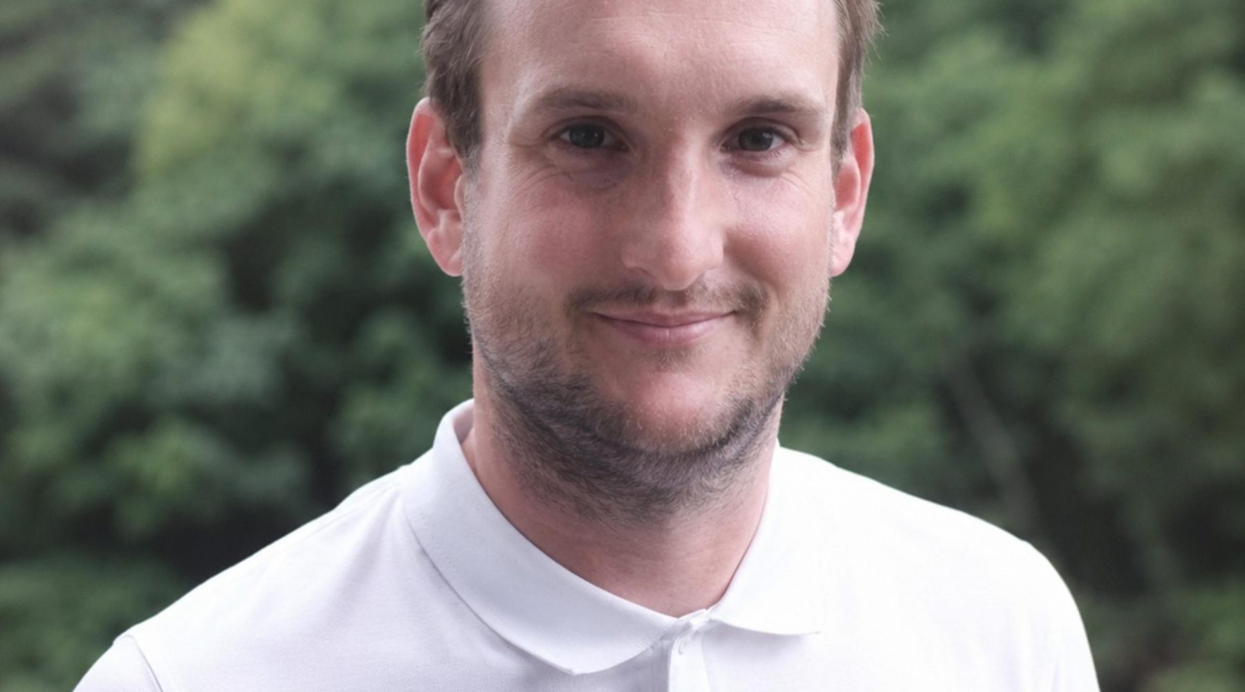 Former Manchester City safeguarding lead joins UK leading&hellip;