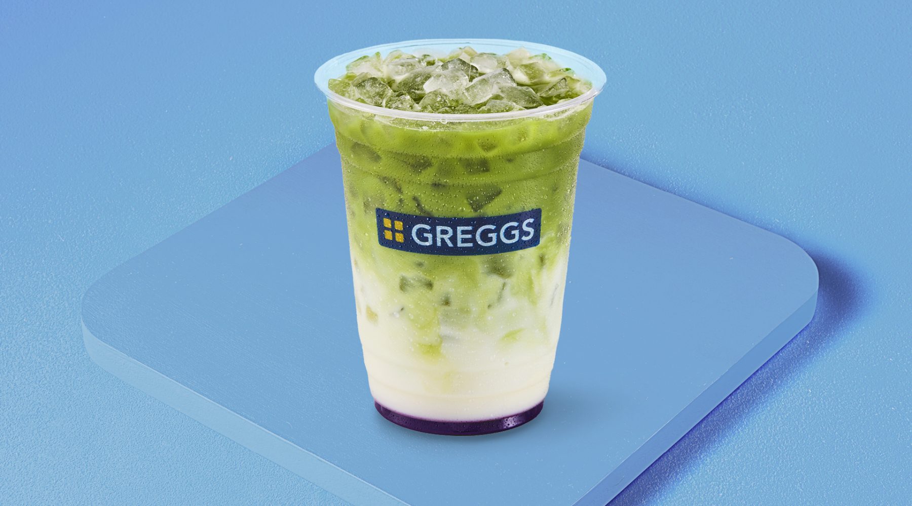 Greggs launches two new summer menu items –&hellip;
