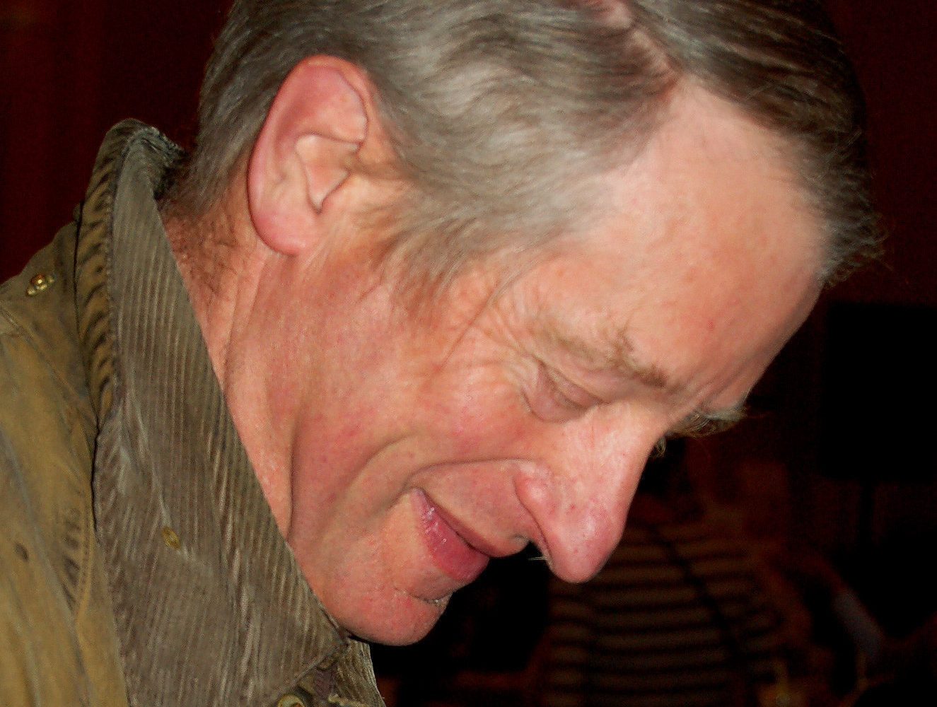 Sam Smith Brewery owner well-known for his ‘traditional’&hellip;
