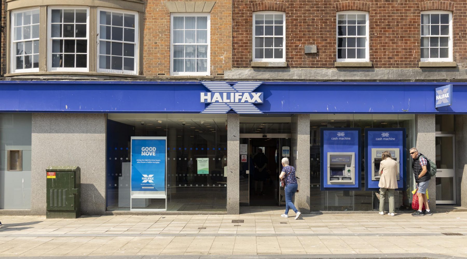 End of an era – list of Halifax&hellip;