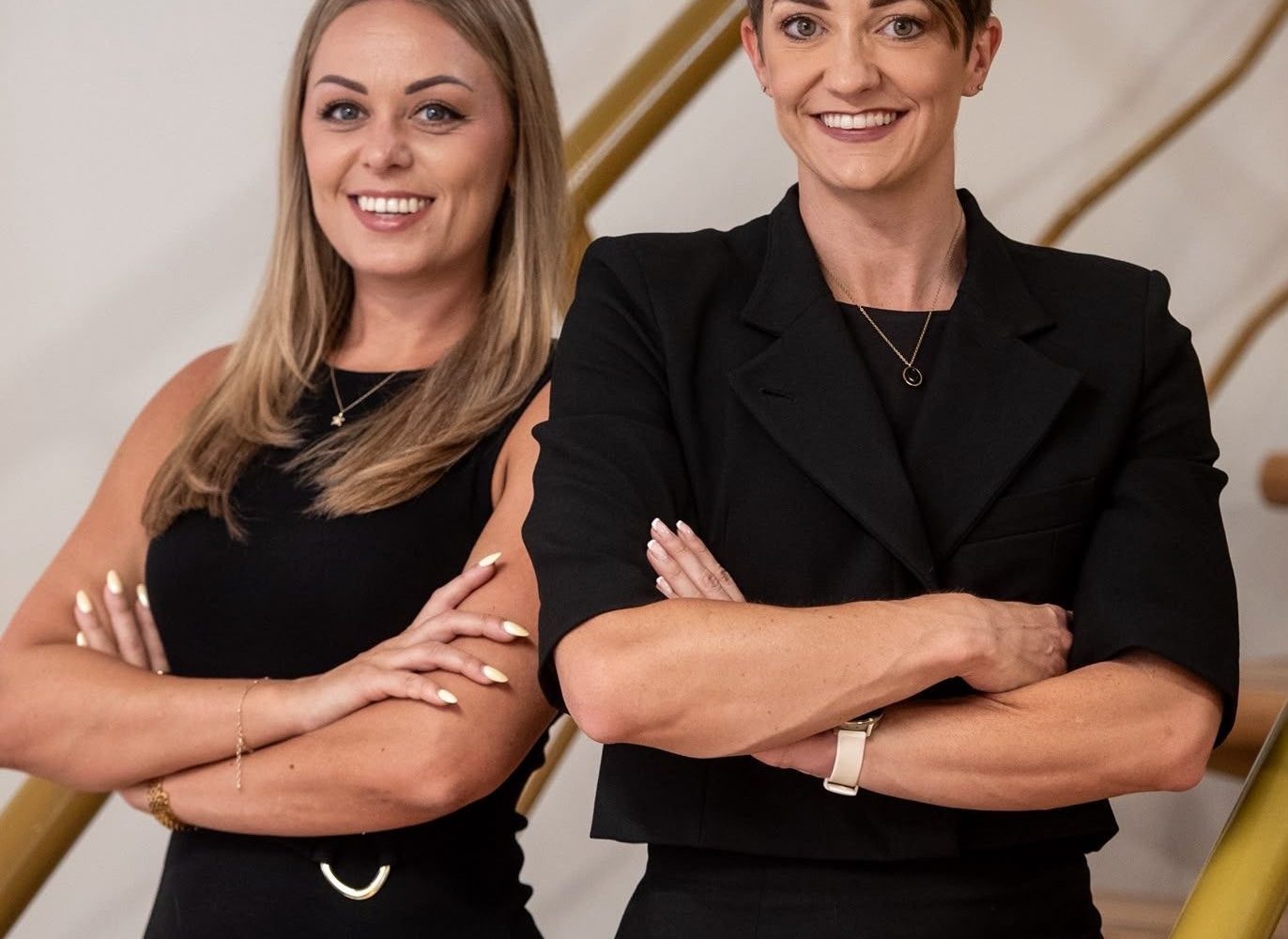Long-running Bradford firm announces new department heads in…
