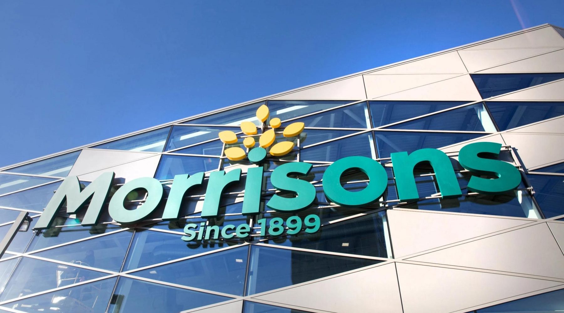 Morrisons shoppers celebrate as supermarket revives axed Market…