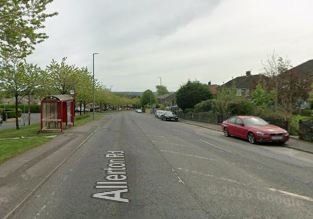 Fresh Market applies for 24-hour alcohol sales licence&hellip;