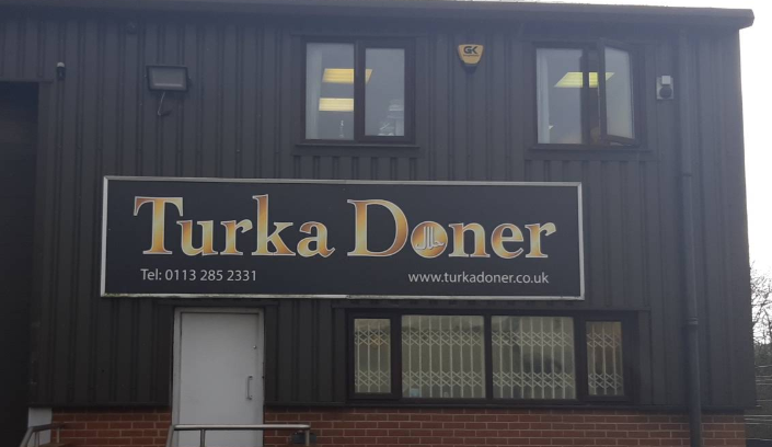 Bradford business applies to increase number of goods…