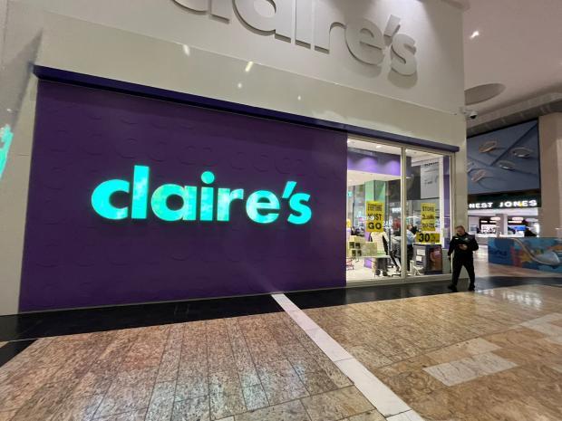 High street giant with Bradford Broadway store owed&hellip;