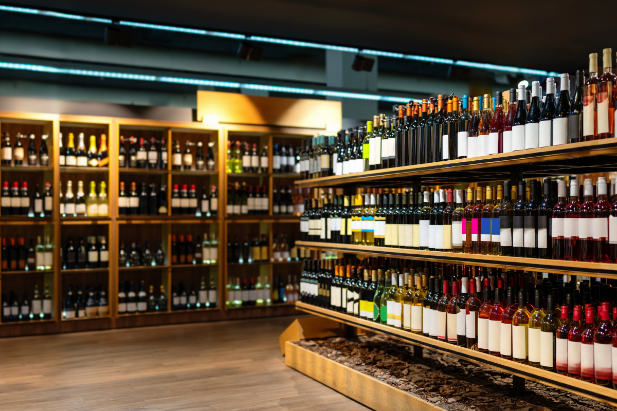 Award-winning UK wine merchant to close after 59…