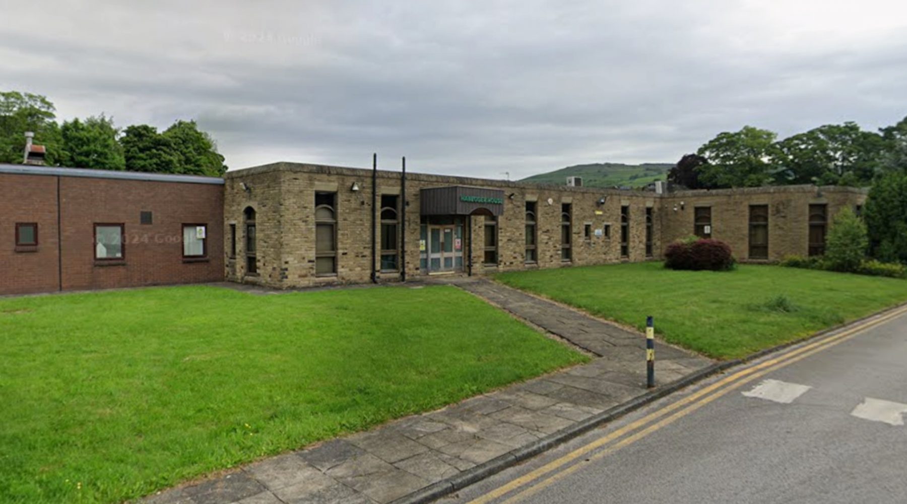 Bid for 24-hour-a-day operations near residential area in&hellip;