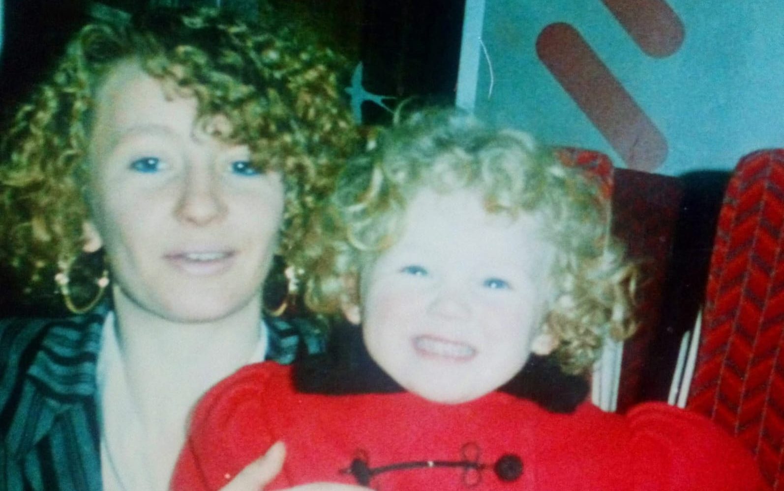 Cake business owner marks 40th birthday with exciting…
