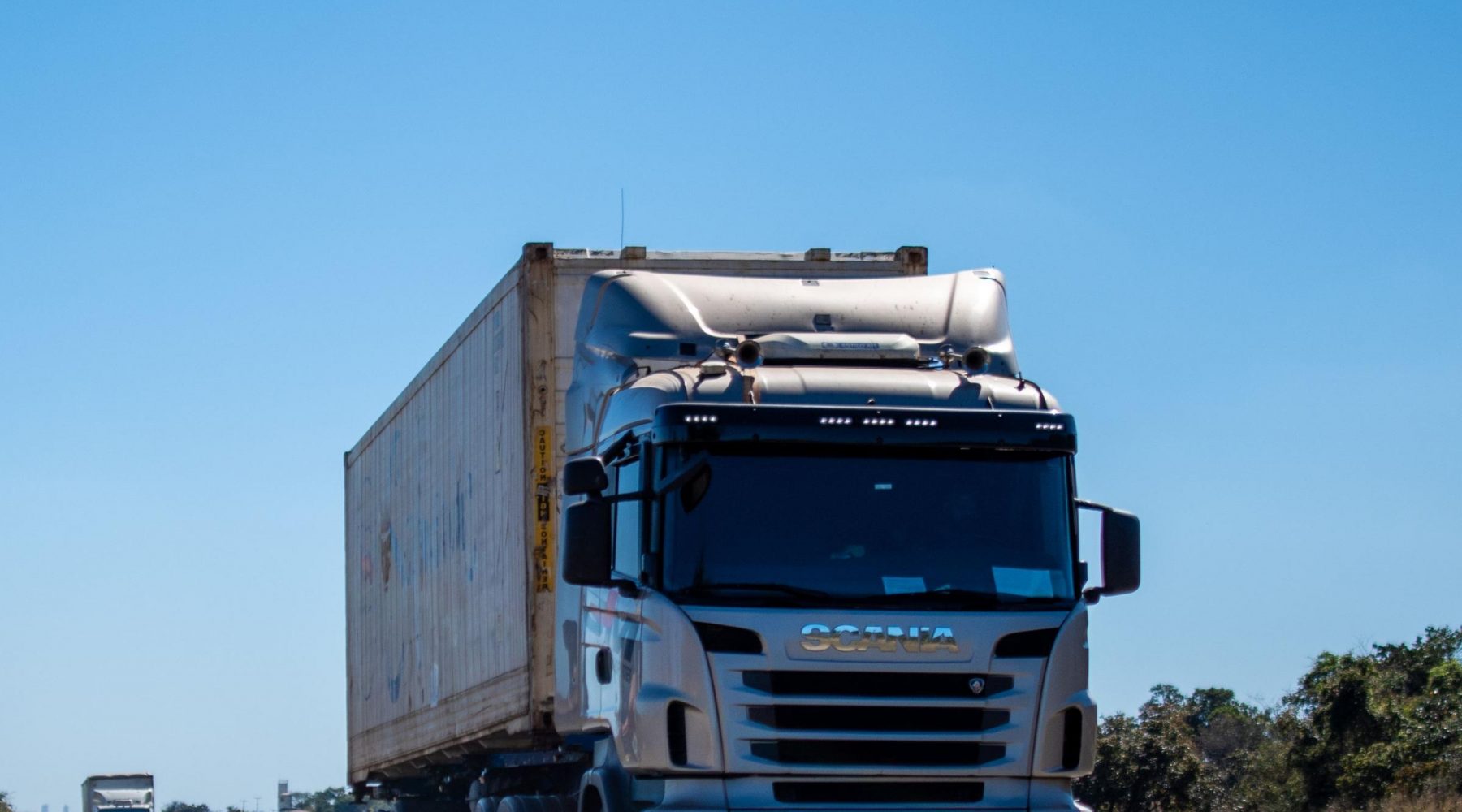 Haulage firm collapses in liquidation after 35 years…