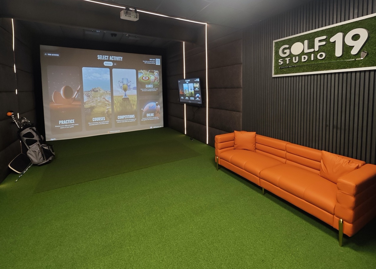 New Bradford business launches with top PGA pro&hellip;