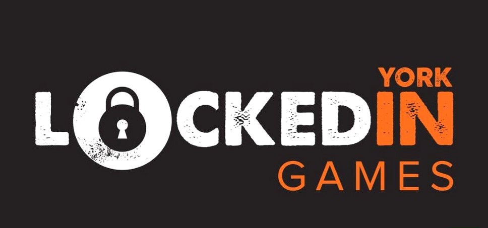 Escape room business to be wound up as…