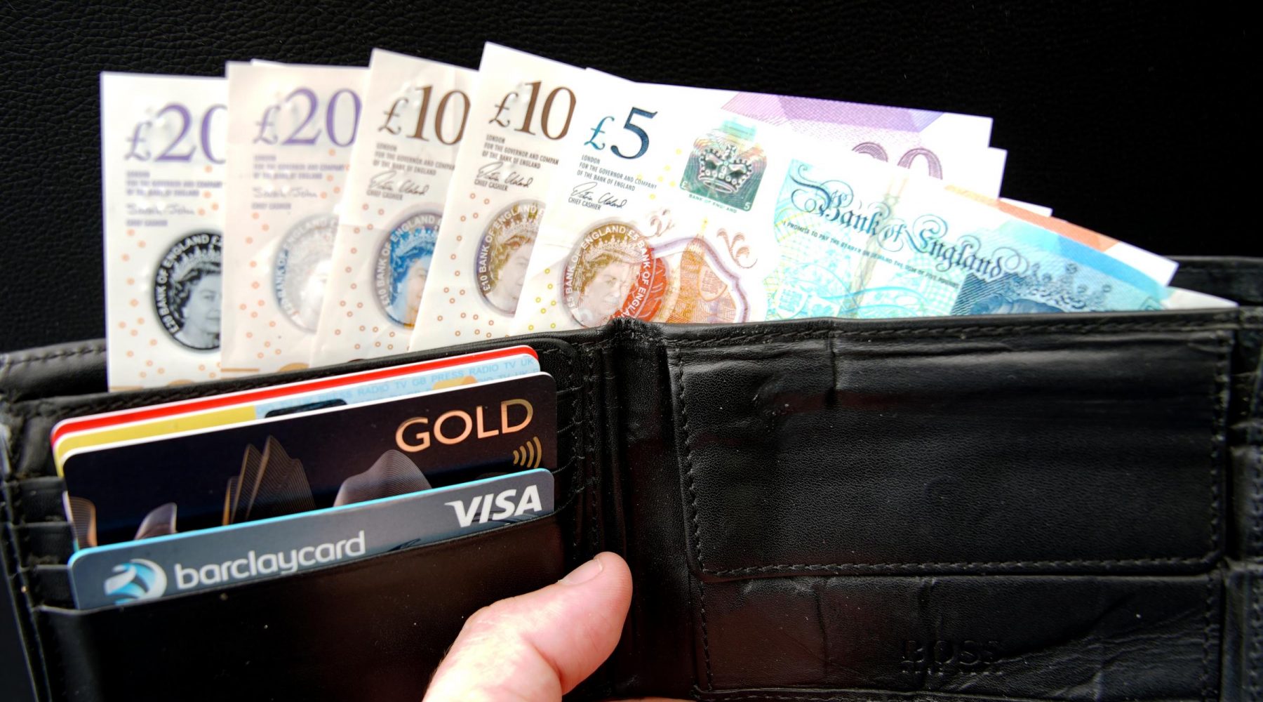 Thousands are unaware of HMRC’s £1,000 rule –&hellip;