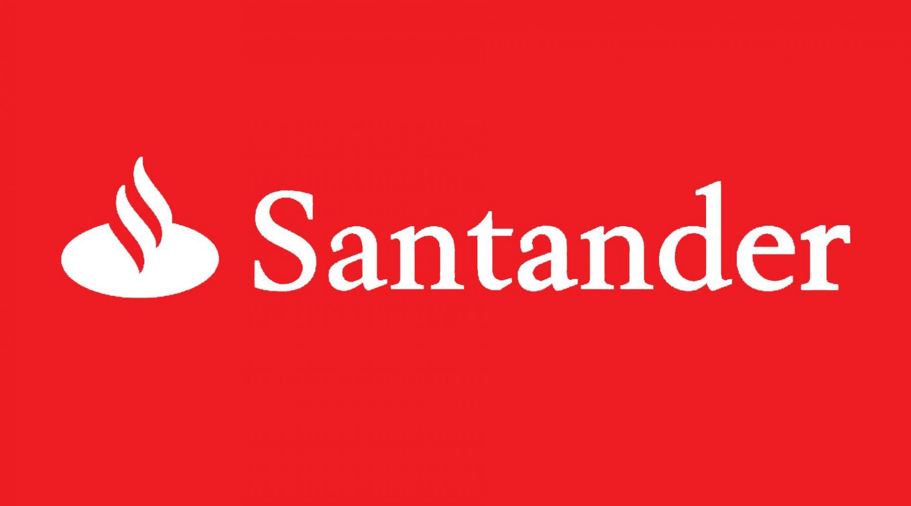 Bank contacts Bradford customers over rising energy costs