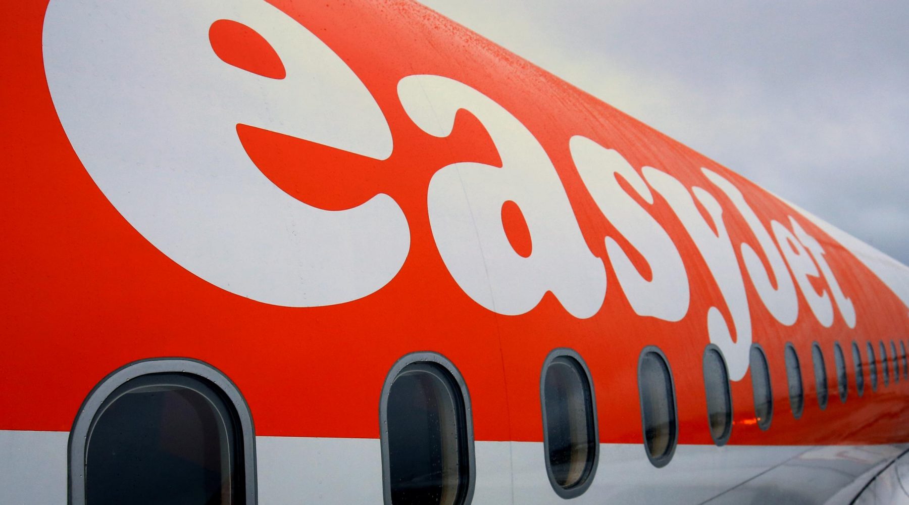 Huge airline at Leeds-Bradford sees profits slump 70%