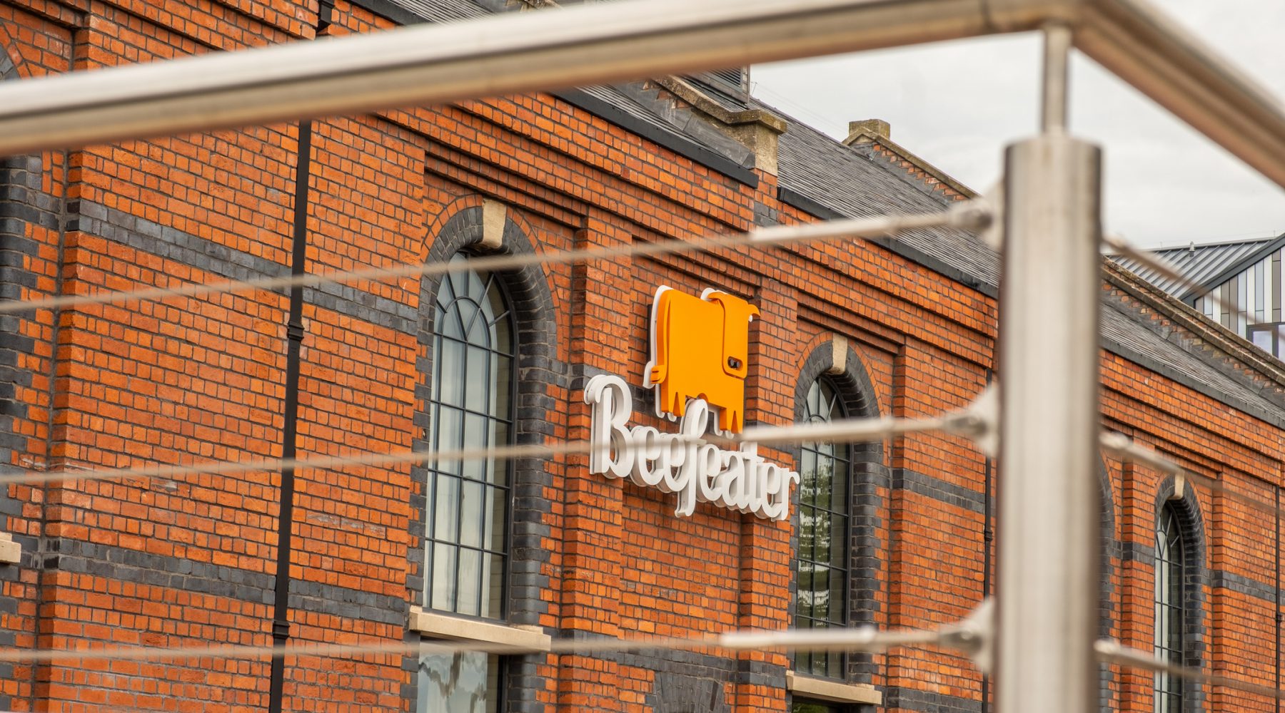 UK restaurant chain with Halifax spot to shut&hellip;