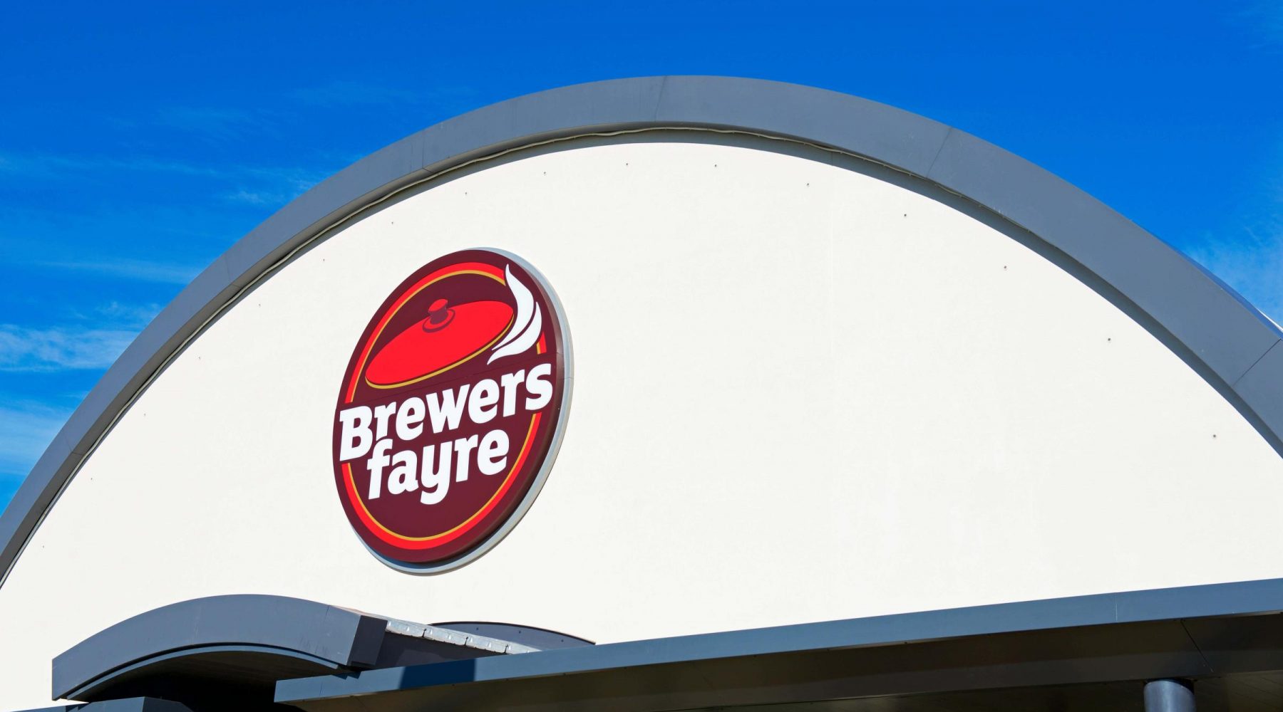 Firm snaps up former Beefeater and Brewers Fayre…