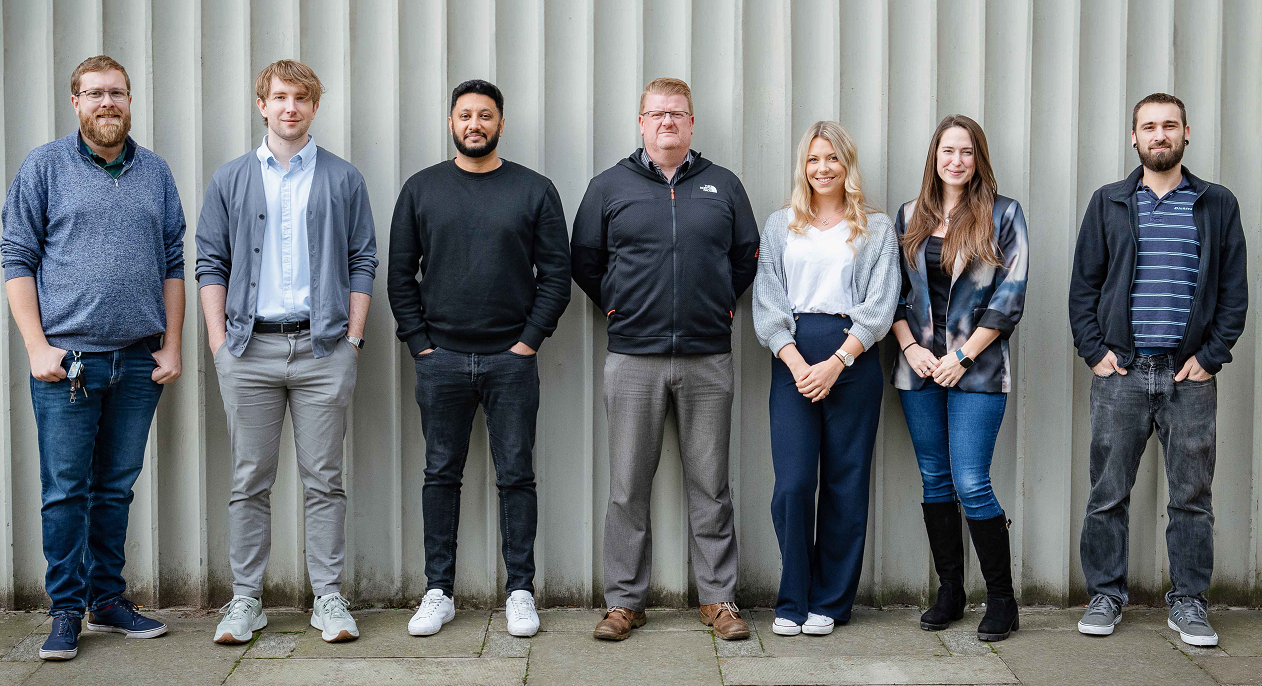 New service launched to help Yorkshire developers meet…